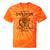 Please Be Patient With Me I'm From The 1900s Telephone Tees Tie-Dye T-Shirts Orange Tie-Dye Please Be Patient With Me I'm From The 1900s Telephone Tees Tie-Dye T-Shirts Orange Tie-Dye