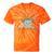 Please Be Patient With Me I'm From The 1900s Telephone Tie-Dye T-Shirts Orange Tie-Dye Please Be Patient With Me I'm From The 1900s Telephone Tie-Dye T-Shirts Orange Tie-Dye