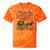 Please Be Patient I'm From The 1900s Throwback Tie-Dye T-Shirts Orange Tie-Dye Please Be Patient I'm From The 1900s Throwback Tie-Dye T-Shirts Orange Tie-Dye
