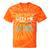 Please Be Patient With Me I'm From The 1900s Trendy Tie-Dye T-Shirts Orange Tie-Dye Please Be Patient With Me I'm From The 1900s Trendy Tie-Dye T-Shirts Orange Tie-Dye