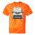 Please Be Patient With Me I'm From The 1900s Typewriter Premium Tri-Blend Tie-Dye T-Shirts Orange Tie-Dye Please Be Patient With Me I'm From The 1900s Typewriter Premium Tri-Blend Tie-Dye T-Shirts Orange Tie-Dye