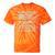 Please Be Patient With Me I'm From The 1900s USA Flag Guns Tie-Dye T-Shirts Orange Tie-Dye Please Be Patient With Me I'm From The 1900s USA Flag Guns Tie-Dye T-Shirts Orange Tie-Dye