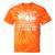 Please Be Patient With Me I'm From The 1900s USA Flag Skull Tie-Dye T-Shirts Orange Tie-Dye Please Be Patient With Me I'm From The 1900s USA Flag Skull Tie-Dye T-Shirts Orange Tie-Dye