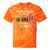 Please Be Patient With Me I'm From The 1900s Video Tape Tie-Dye T-Shirts Orange Tie-Dye Please Be Patient With Me I'm From The 1900s Video Tape Tie-Dye T-Shirts Orange Tie-Dye