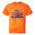 Please Be Patient With Me I'm From The 1900s Vintage Car Tie-Dye T-Shirts Orange Tie-Dye Please Be Patient With Me I'm From The 1900s Vintage Car Tie-Dye T-Shirts Orange Tie-Dye