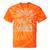 Please Be Patient I'm From The 1900s Vintage Car Tie-Dye T-Shirts Orange Tie-Dye Please Be Patient I'm From The 1900s Vintage Car Tie-Dye T-Shirts Orange Tie-Dye