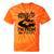 Please Be Patient With Me I'm From The 1900s Vintage Classic Tie-Dye T-Shirts Orange Tie-Dye Please Be Patient With Me I'm From The 1900s Vintage Classic Tie-Dye T-Shirts Orange Tie-Dye