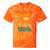 Please Be Patient I'm From The 1900s Vintage Father Day Men Tie-Dye T-Shirts Orange Tie-Dye Please Be Patient I'm From The 1900s Vintage Father Day Men Tie-Dye T-Shirts Orange Tie-Dye