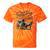 Please Be Patient With Me I'm From The 1900s Vintage Funny Tie-Dye T-Shirts Orange Tie-Dye Please Be Patient With Me I'm From The 1900s Vintage Funny Tie-Dye T-Shirts Orange Tie-Dye
