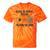 Please Be Patient With Me I'm From The 1900s Vintage Gamer Tie-Dye T-Shirts Orange Tie-Dye Please Be Patient With Me I'm From The 1900s Vintage Gamer Tie-Dye T-Shirts Orange Tie-Dye