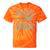 Please Be Patient I'm From The 1900s Vintage Over The Hill Premium Tri-Blend Tie-Dye T-Shirts Orange Tie-Dye Please Be Patient I'm From The 1900s Vintage Over The Hill Premium Tri-Blend Tie-Dye T-Shirts Orange Tie-Dye