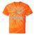 Please Be Patient I'm From The 1900s Vintage Over The Hill Tie-Dye T-Shirts Orange Tie-Dye Please Be Patient I'm From The 1900s Vintage Over The Hill Tie-Dye T-Shirts Orange Tie-Dye