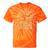 Please Be Patient With Me I'm From The 1900s Vintage Horse Tie-Dye T-Shirts Orange Tie-Dye