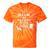 Please Be Patient With Me I'm From The 1900s Vintage Humor Tie-Dye T-Shirts Orange Tie-Dye Please Be Patient With Me I'm From The 1900s Vintage Humor Tie-Dye T-Shirts Orange Tie-Dye