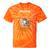 Please Be Patient With Me I'm From The 1900s Vintage Lover Tie-Dye T-Shirts Orange Tie-Dye Please Be Patient With Me I'm From The 1900s Vintage Lover Tie-Dye T-Shirts Orange Tie-Dye