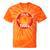 Please Be Patient With Me I'm From The 1900s Vintage Meme Tie-Dye T-Shirts Orange Tie-Dye Please Be Patient With Me I'm From The 1900s Vintage Meme Tie-Dye T-Shirts Orange Tie-Dye