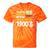 Please Be Patient With Me I'm From The 1900s Vintage Oregon Tie-Dye T-Shirts Orange Tie-Dye Please Be Patient With Me I'm From The 1900s Vintage Oregon Tie-Dye T-Shirts Orange Tie-Dye