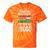 Please Be Patient With Me I'm From The 1900s Vintage Ox Tie-Dye T-Shirts Orange Tie-Dye Please Be Patient With Me I'm From The 1900s Vintage Ox Tie-Dye T-Shirts Orange Tie-Dye