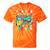 Please Be Patient With Me I'm From The 1900s Vintage 1900s Premium Tie-Dye T-Shirts Orange Tie-Dye Please Be Patient With Me I'm From The 1900s Vintage 1900s Premium Tie-Dye T-Shirts Orange Tie-Dye