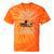 Please Be Patient With Me I'm From The 1900s Vintage Premium Tie-Dye T-Shirts Orange Tie-Dye Please Be Patient With Me I'm From The 1900s Vintage Premium Tie-Dye T-Shirts Orange Tie-Dye
