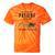 Please Be Patient I'm From The 1900s Vintage Premium Tie-Dye T-Shirts Orange Tie-Dye Please Be Patient I'm From The 1900s Vintage Premium Tie-Dye T-Shirts Orange Tie-Dye