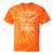 Please Be Patient With Me I'm From The 1900s Vintage Premium Tri-Blend Tie-Dye T-Shirts Orange Tie-Dye Please Be Patient With Me I'm From The 1900s Vintage Premium Tri-Blend Tie-Dye T-Shirts Orange Tie-Dye