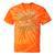 Please Be Patient With Me I'm From The 1900s Vintage Quote Premium Tri-Blend Tie-Dye T-Shirts Orange Tie-Dye Please Be Patient With Me I'm From The 1900s Vintage Quote Premium Tri-Blend Tie-Dye T-Shirts Orange Tie-Dye