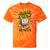 Please Be Patient With Me I'm From The 1900s Vintage Radio Tie-Dye T-Shirts Orange Tie-Dye Please Be Patient With Me I'm From The 1900s Vintage Radio Tie-Dye T-Shirts Orange Tie-Dye