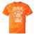 Please Be Patient With Me I'm From The 1900s Vintage Retro Premium Tri-Blend Tie-Dye T-Shirts Orange Tie-Dye Please Be Patient With Me I'm From The 1900s Vintage Retro Premium Tri-Blend Tie-Dye T-Shirts Orange Tie-Dye