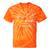 Please Be Patient With Me I'm From The 1900s Vintage Sarcasm Premium Tie-Dye T-Shirts Orange Tie-Dye Please Be Patient With Me I'm From The 1900s Vintage Sarcasm Premium Tie-Dye T-Shirts Orange Tie-Dye