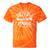Please Be Patient I'm From The 1900s Vintage Style Premium Tie-Dye T-Shirts Orange Tie-Dye Please Be Patient I'm From The 1900s Vintage Style Premium Tie-Dye T-Shirts Orange Tie-Dye