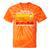 Please Be Patient With Me I'm From The 1900s Vintage Sun Set Premium Tie-Dye T-Shirts Orange Tie-Dye Please Be Patient With Me I'm From The 1900s Vintage Sun Set Premium Tie-Dye T-Shirts Orange Tie-Dye
