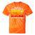 Please Be Patient With Me I'm From The 1900s Vintage Sun Set Tie-Dye T-Shirts Orange Tie-Dye Please Be Patient With Me I'm From The 1900s Vintage Sun Set Tie-Dye T-Shirts Orange Tie-Dye