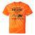 Please Be Patient I'm From The 1900s Vintage Tie-Dye T-Shirts Orange Tie-Dye