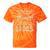 Please Be Patient To Me I'm From The 1900s Vintage Tie-Dye T-Shirts Orange Tie-Dye Please Be Patient To Me I'm From The 1900s Vintage Tie-Dye T-Shirts Orange Tie-Dye