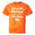 Please Be Patient With Me I'm From The 1900s Vintage Graphic Tie-Dye T-Shirts Orange Tie-Dye Please Be Patient With Me I'm From The 1900s Vintage Graphic Tie-Dye T-Shirts Orange Tie-Dye