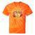 Please Be Patient I'm From The 1900s Vintage Toy Duck Tie-Dye T-Shirts Orange Tie-Dye Please Be Patient I'm From The 1900s Vintage Toy Duck Tie-Dye T-Shirts Orange Tie-Dye