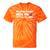 Please Be Patient I'm From The 1900s Vintage Toy Tie-Dye T-Shirts Orange Tie-Dye Please Be Patient I'm From The 1900s Vintage Toy Tie-Dye T-Shirts Orange Tie-Dye