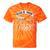 Please Be Patient With Me I'm From The 1900s Vintage Vibes Tie-Dye T-Shirts Orange Tie-Dye Please Be Patient With Me I'm From The 1900s Vintage Vibes Tie-Dye T-Shirts Orange Tie-Dye