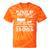 Please Be Patient With Me I'm From The 1900s Vintage Western Premium Tie-Dye T-Shirts Orange Tie-Dye Please Be Patient With Me I'm From The 1900s Vintage Western Premium Tie-Dye T-Shirts Orange Tie-Dye