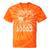 Please Be Patient To Me I'm From The 1900s Wild West Vintage Tie-Dye T-Shirts Orange Tie-Dye Please Be Patient To Me I'm From The 1900s Wild West Vintage Tie-Dye T-Shirts Orange Tie-Dye