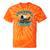Please Be Patient With Me I'm From The 1900s Women Men Premium Tie-Dye T-Shirts Orange Tie-Dye Please Be Patient With Me I'm From The 1900s Women Men Premium Tie-Dye T-Shirts Orange Tie-Dye