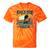 Please Be Patient With Me I'm From The 1900s Women Men Tie-Dye T-Shirts Orange Tie-Dye Please Be Patient With Me I'm From The 1900s Women Men Tie-Dye T-Shirts Orange Tie-Dye