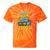 Please Be Patient-With Me I'm From The 1900s Retro 90's Tie-Dye T-Shirts Orange Tie-Dye Please Be Patient-With Me I'm From The 1900s Retro 90's Tie-Dye T-Shirts Orange Tie-Dye