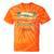 Please Be Patient-With Me I'm From The 1900s Retro Music Tie-Dye T-Shirts Orange Tie-Dye Please Be Patient-With Me I'm From The 1900s Retro Music Tie-Dye T-Shirts Orange Tie-Dye