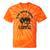 Please Show Me Patience I'm From The 1900s Vintage CASSETTE Tie-Dye T-Shirts Orange Tie-Dye Please Show Me Patience I'm From The 1900s Vintage CASSETTE Tie-Dye T-Shirts Orange Tie-Dye