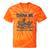 Please Show Me Patience I'm From The 1900s Vintage Horse Premium Tie-Dye T-Shirts Orange Tie-Dye Please Show Me Patience I'm From The 1900s Vintage Horse Premium Tie-Dye T-Shirts Orange Tie-Dye