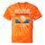 Pluto Never Forget Space Nostalgia Astronomy Humor Tie-Dye T-Shirts Orange Tie-Dye Pluto Never Forget Space Nostalgia Astronomy Humor Tie-Dye T-Shirts Orange Tie-Dye