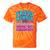 Proud Member Of The Dial Up Club Tech Nostalgia Top Tie-Dye T-Shirts Orange Tie-Dye Proud Member Of The Dial Up Club Tech Nostalgia Top Tie-Dye T-Shirts Orange Tie-Dye