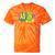 Rad Retro Seoul 90s Style Vintage South Korea 90s Nostalgia Tie-Dye T-Shirts Orange Tie-Dye Rad Retro Seoul 90s Style Vintage South Korea 90s Nostalgia Tie-Dye T-Shirts Orange Tie-Dye